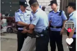 赤城融资清欠服务